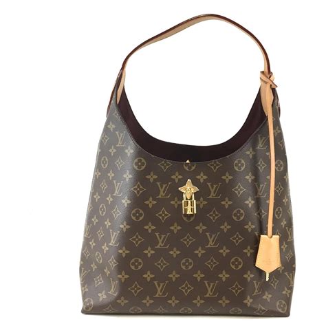 Sacs Louis Vuitton Hoxton 